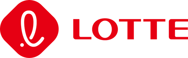 Lotte Logo