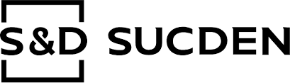 Sucden Logo