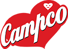 CAMPCO Logo