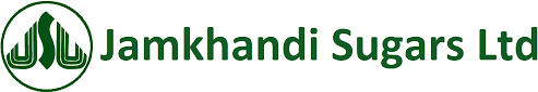 JK Logo