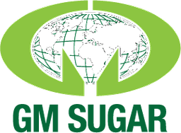 GM Logo