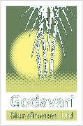 Godavari Biorefineries Logo