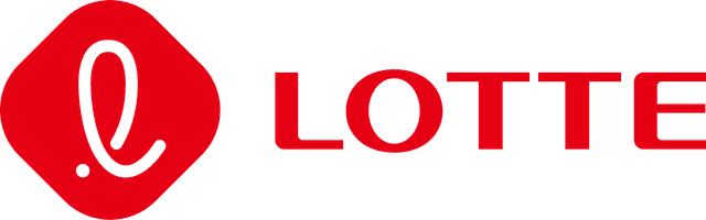 Lotte Logo