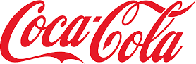 Coca-Cola Logo