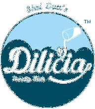 Delecia Logo