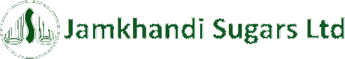 JK Logo