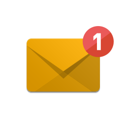 Email Notifications