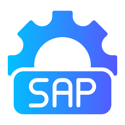 SAP Tally Integration